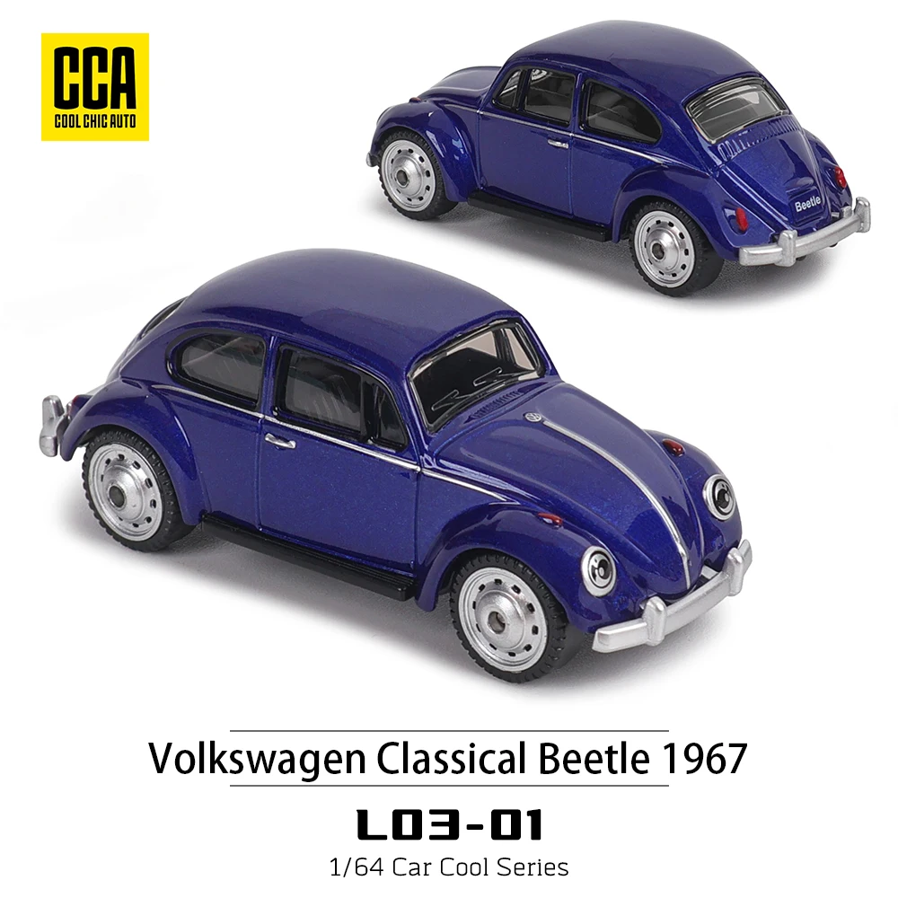 ミニカー Volkswagen MiniCar Collection 1:64 Amazon.co.jp: 京商 1/64 フォルクスワーゲン ミニカーコレクション