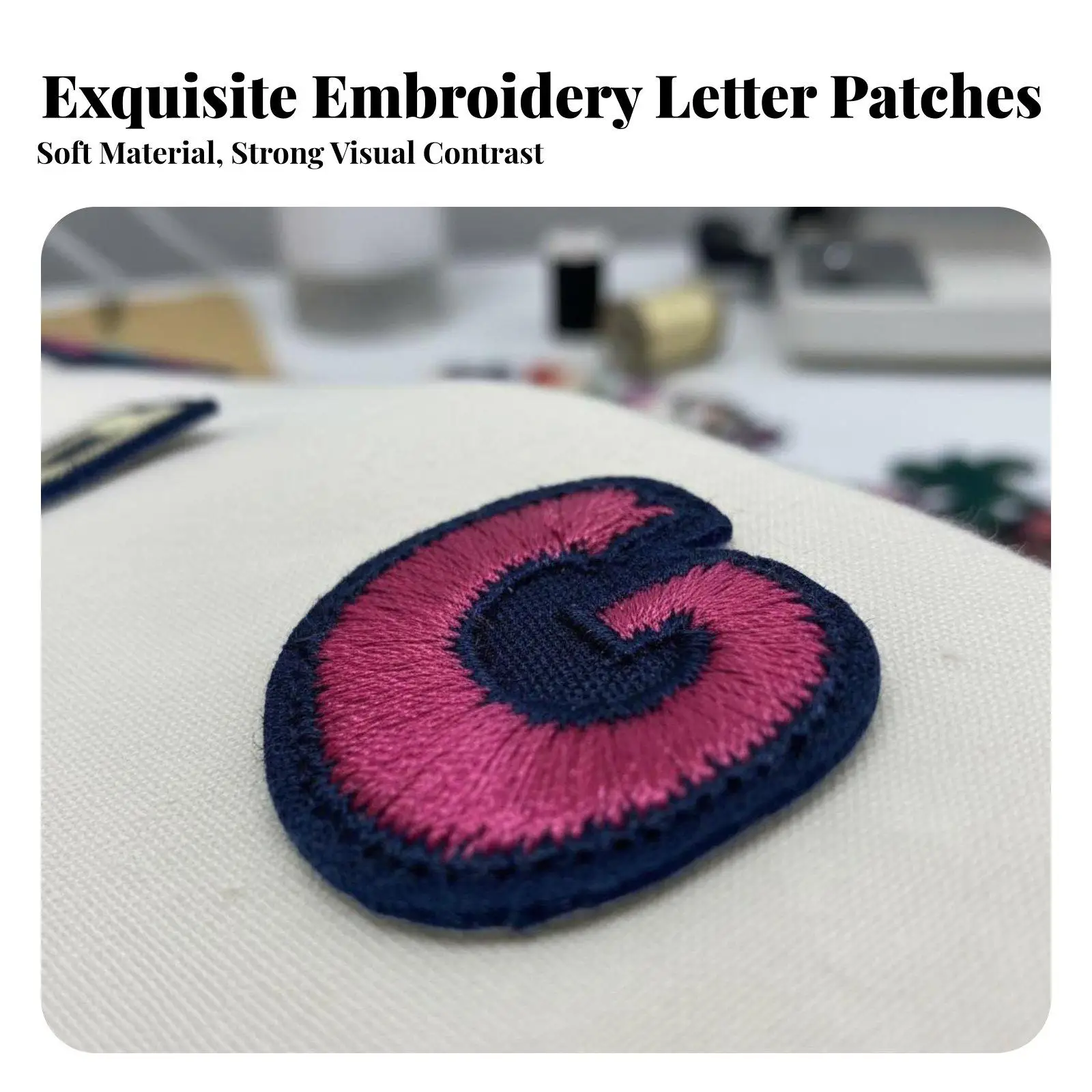 patches-de-bordado-termocolantes-com-letras-a-z-apliques-bordados-para-personalizar-jaquetas-jeans-mochilas-e-chapeus