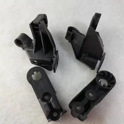 For Mercedes-Benz MB S CLASS W221 06-13 Headlight Repair Kit Headlight Bracket Claw Headlight Repair Parts 2218201414 2218201314