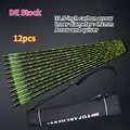 12pcs