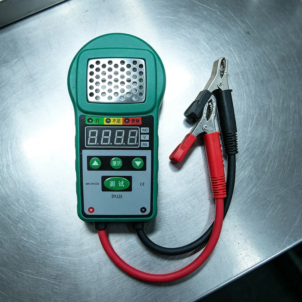 dy225-dispositivo-para-la-prueba-de-baterias-de-6-v-y-12-v-utilizado-para-realizar-pruebas-de-carga-pruebas-de-funcionamiento-y-evaluacion-del-sistema-de-carga