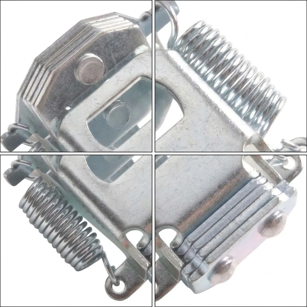 Pool Pump Governor Rotating Switch For Century Single Motor Fix Humming Start Issues 601079-001 Pool Equipment Parts