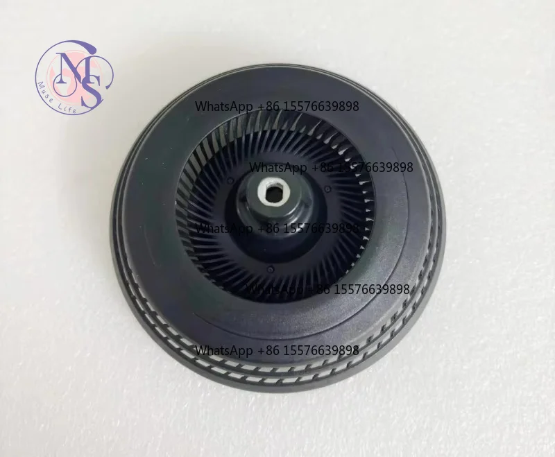 ZOCI-Centrifugal Nozzle Disc, Replacement Accessory for Plant-protection UAV Repair