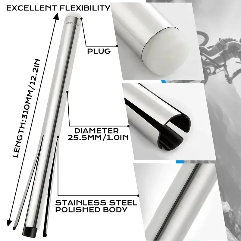 Thumbnail 3 - #58 Latest Bicycle Headset Tools Offers