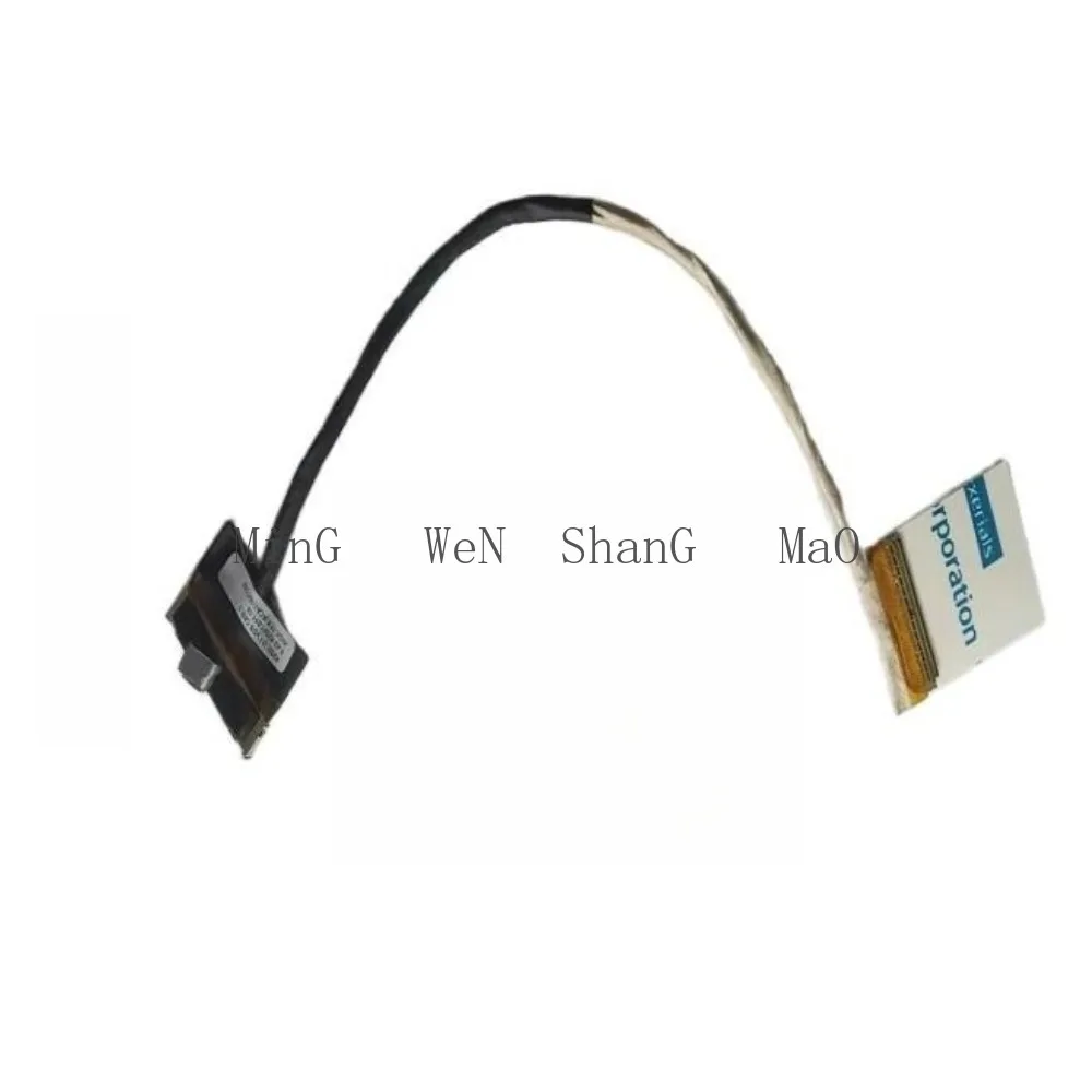 For Clevo N240 N240…