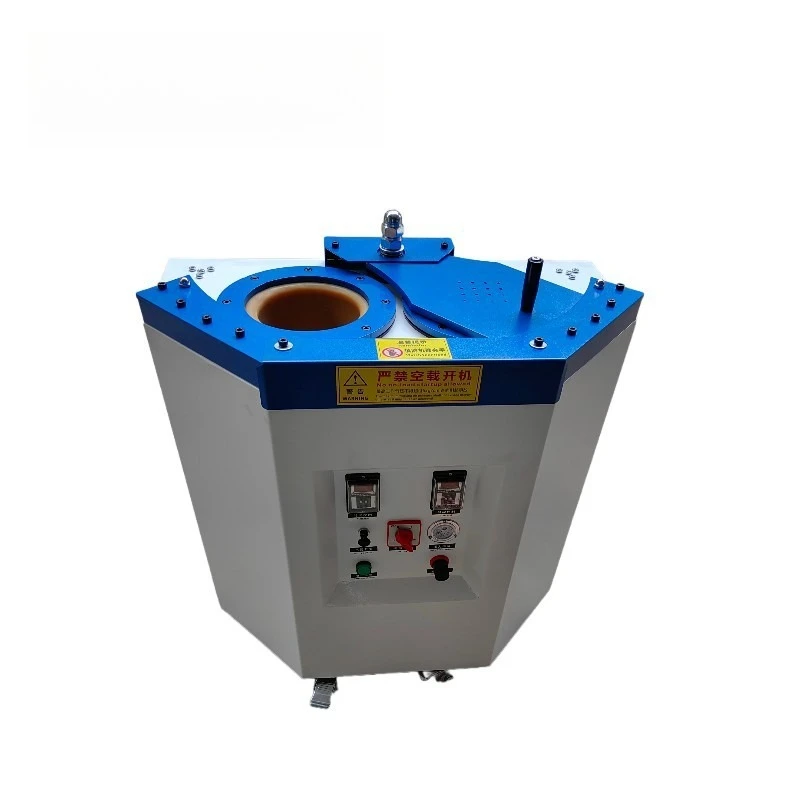 Air bag type sole pressing machine, sports shoes sole bonding machine, double barrel type sole pressing machine, shoe wholesale