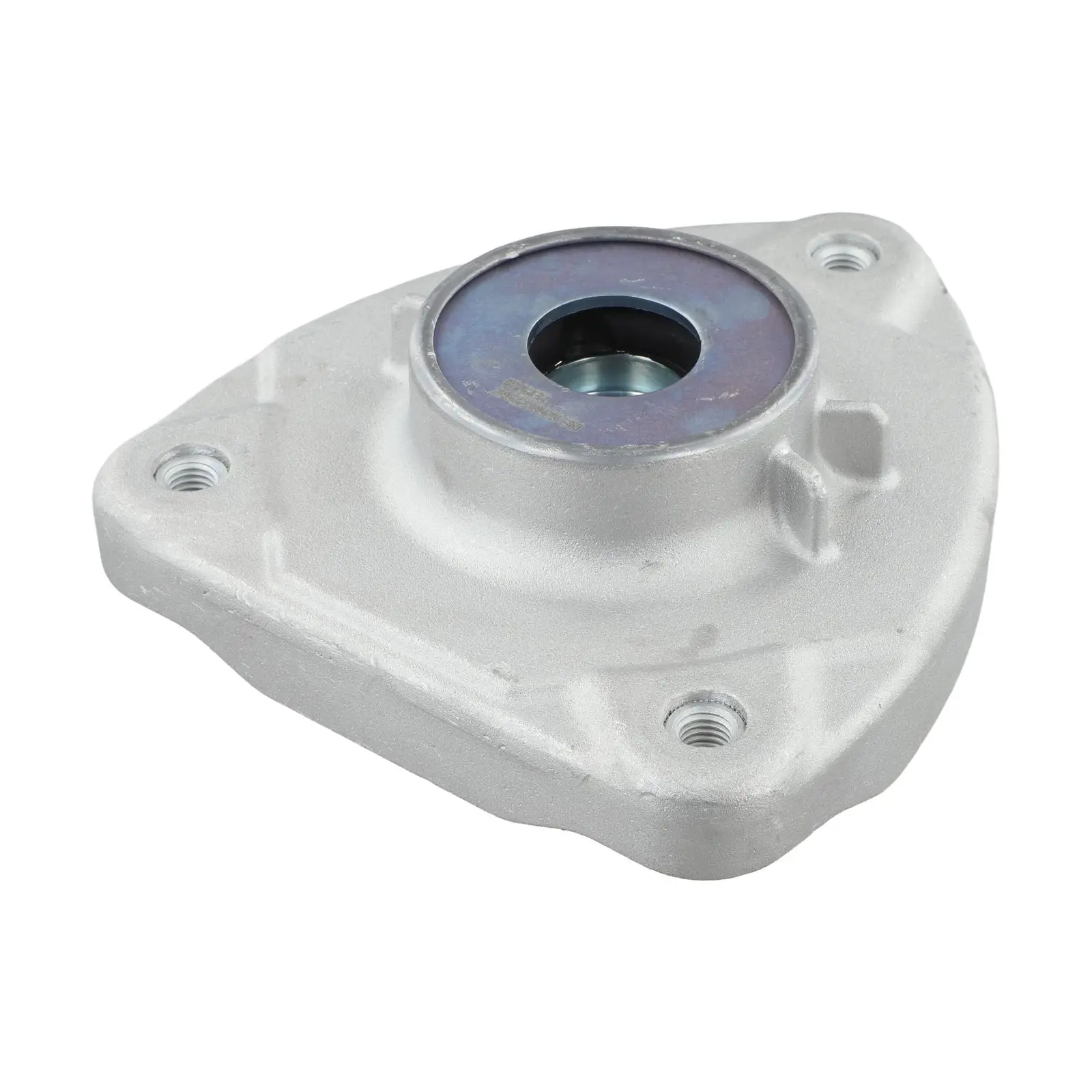 

For B250e 2016-2017 Replacement Strut Mount Front Top Strut Mounting Vehicle Repair Car Maintenance OE Number A2463230020