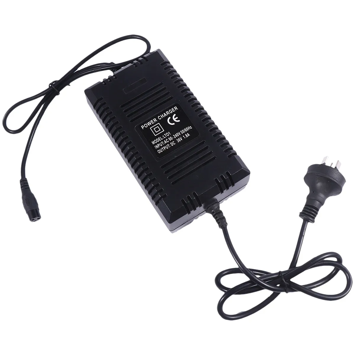 36-for-electric-scooters-vehicle-charging-cover-power-converter-battery-portable-e-scooter-cable