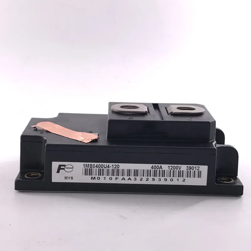 

1MBI400S-120 1MBI300S-120 IGBT Power Module 1MBI300N-120 1MBI300SA-120B-02 1MBI400N-1201200V 400A