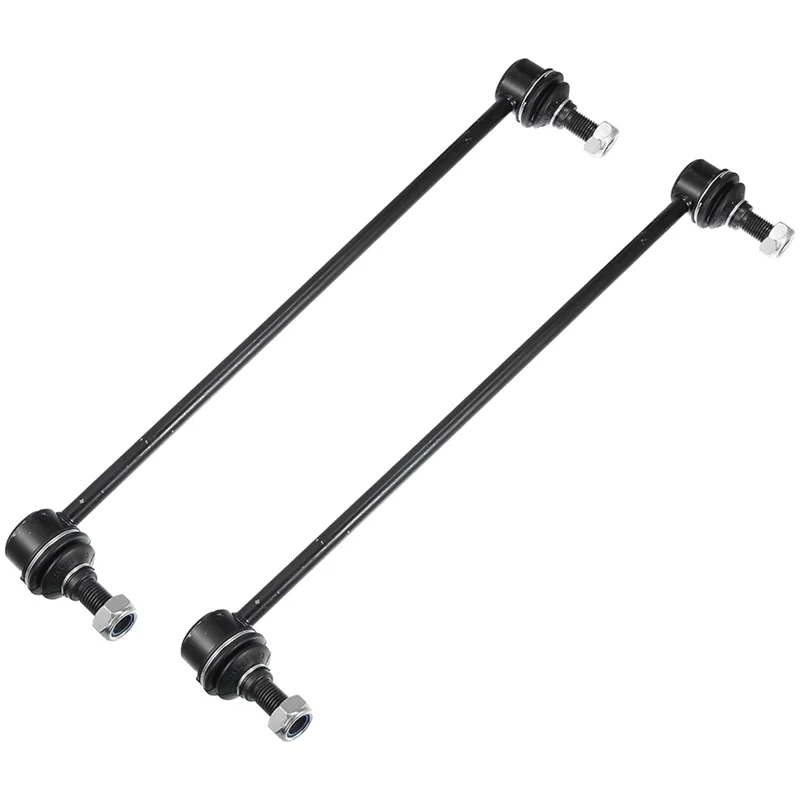 

For Toyota Yaris 2006-2018 For Scion XD 2008-2014 Compatible Front Sway Bar Links 4882052030 Stabilizer End Link Suspension Kit