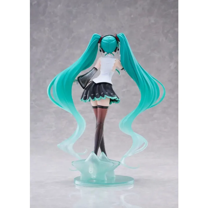 en-stock-figurine-originale-furyu-hatsune-miku-en-pvc-22-cm-personnage-d’anime-objet-de-collection-jouet-decoratif-ideal-pour-la-collection-la-decoration-de-bureau-et-comme-cadeau