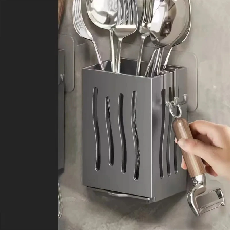 Thumbnail 2 - #16 Trending Kitchen Storage Baskets Right Now