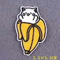 PE5131CT
