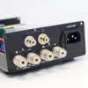TIANCOOLKEI 600w TPA3255 2채널 디지털 오디오 스테레오 순수 포스트 파워 앰프 5