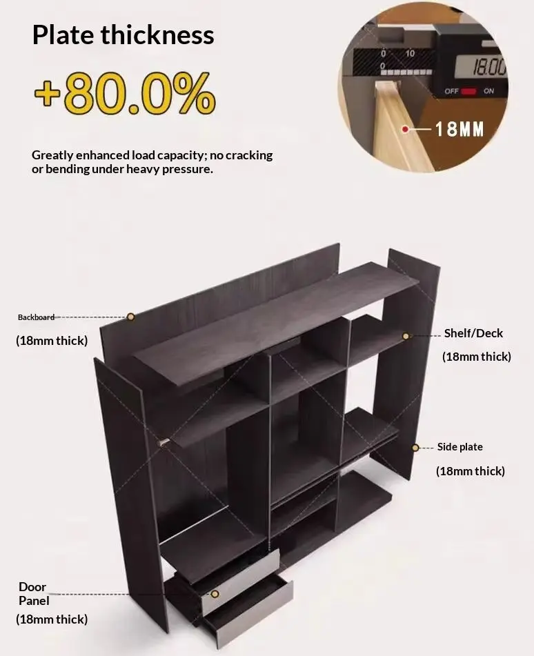 Thumbnail 2 - #15 Latest Open Closets Offers