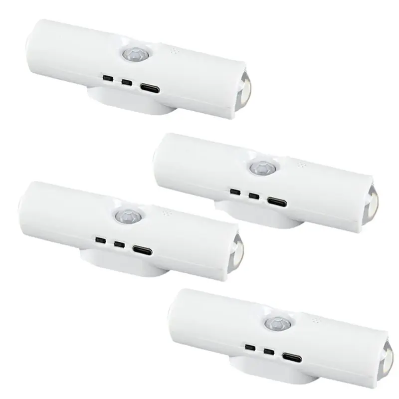 Bmby-Motion Sensor …