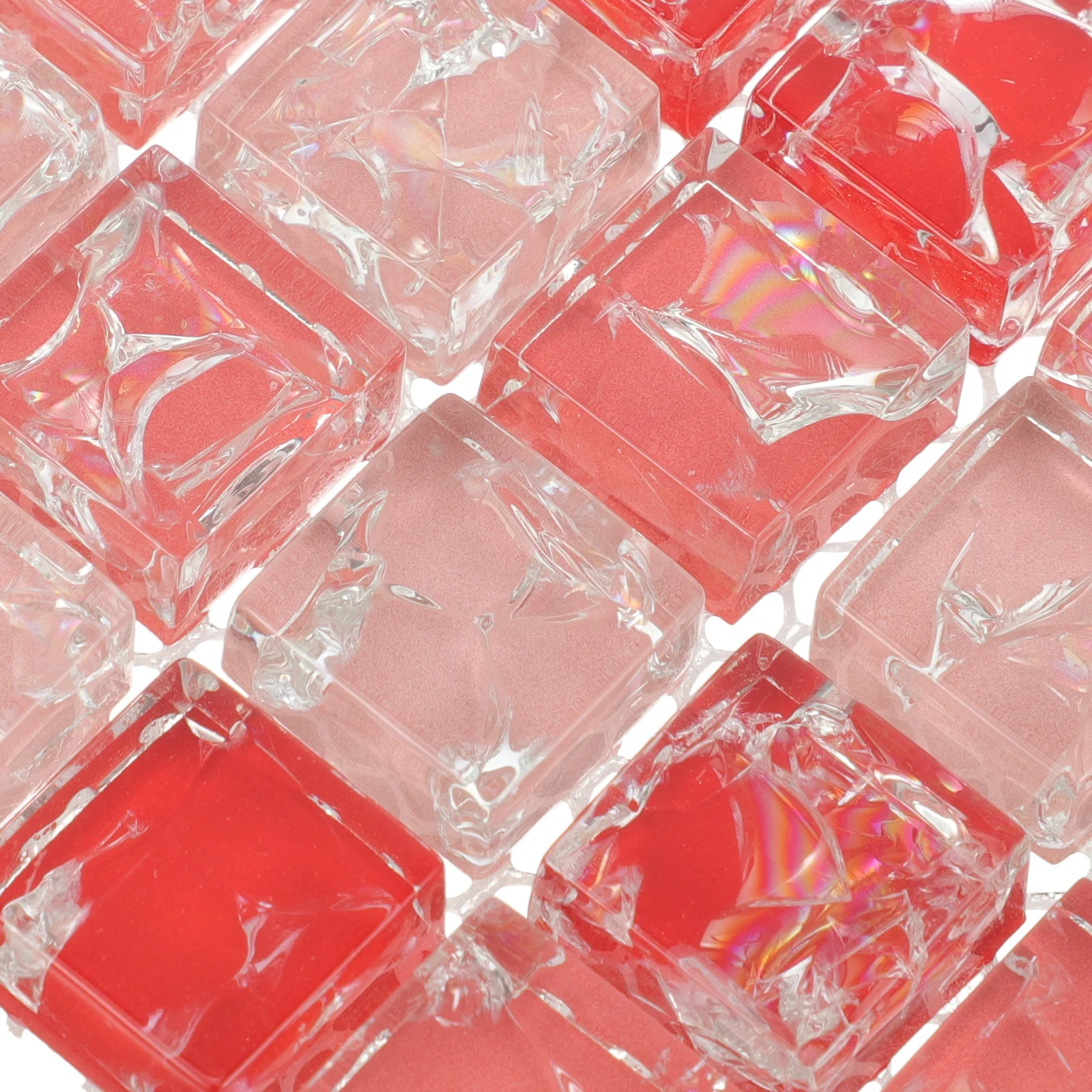 

2Pcs Summer Cooling Mat Hamster Sleeping Pad Small Pet Bed Breathable Cooling Cushion for Guinea Pigs Chinchillas