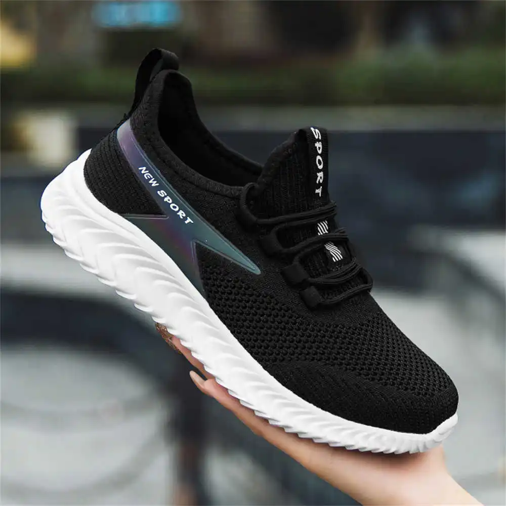 

Женская обувь со шнуровкой, кроссовки, спортивная теннисная женская обувь для женщин, в предложениях, бесплатная ссылка, Vip-класс, 2025 г., лето