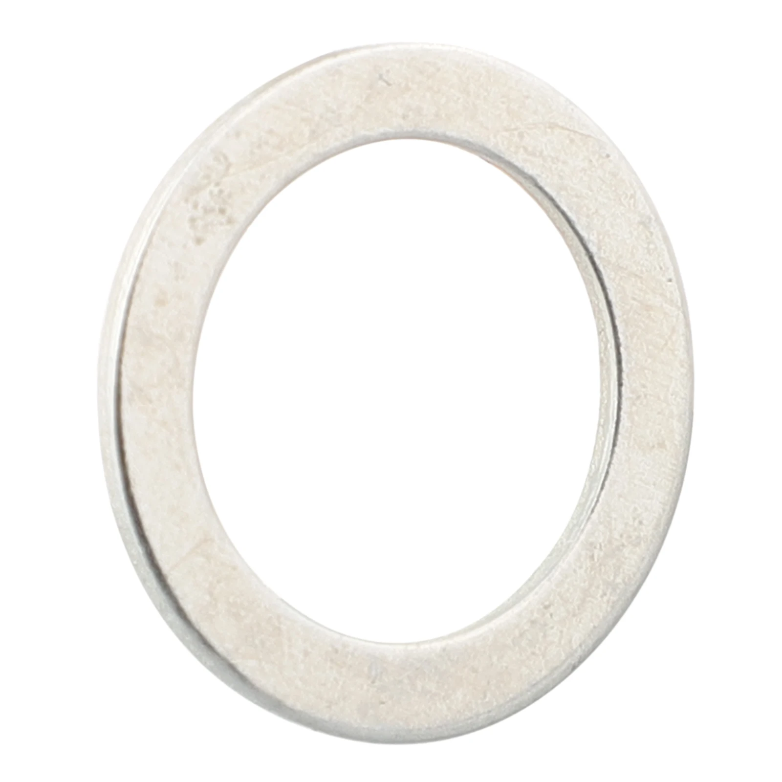 Circular Saw Ring For Circular Single Saw Blade Reducing Ring Washers Conversion Reduction Ring Cutting Disc Woodworking Tool