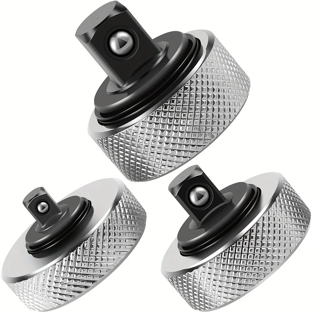 

3 шт. мини-набор ключей с трещоткой 1/4 "3/8" 1/2 "приводной торцевой гаечный ключ двусторонний набор ручных инструментов для ремонта ручного колеса