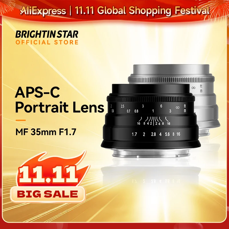 brightin-star-35-mm-f17-grand-angle-grande-ouverture-aps-c-objectif-de-camera-sans-miroir-a-mise-au-point-manuelle