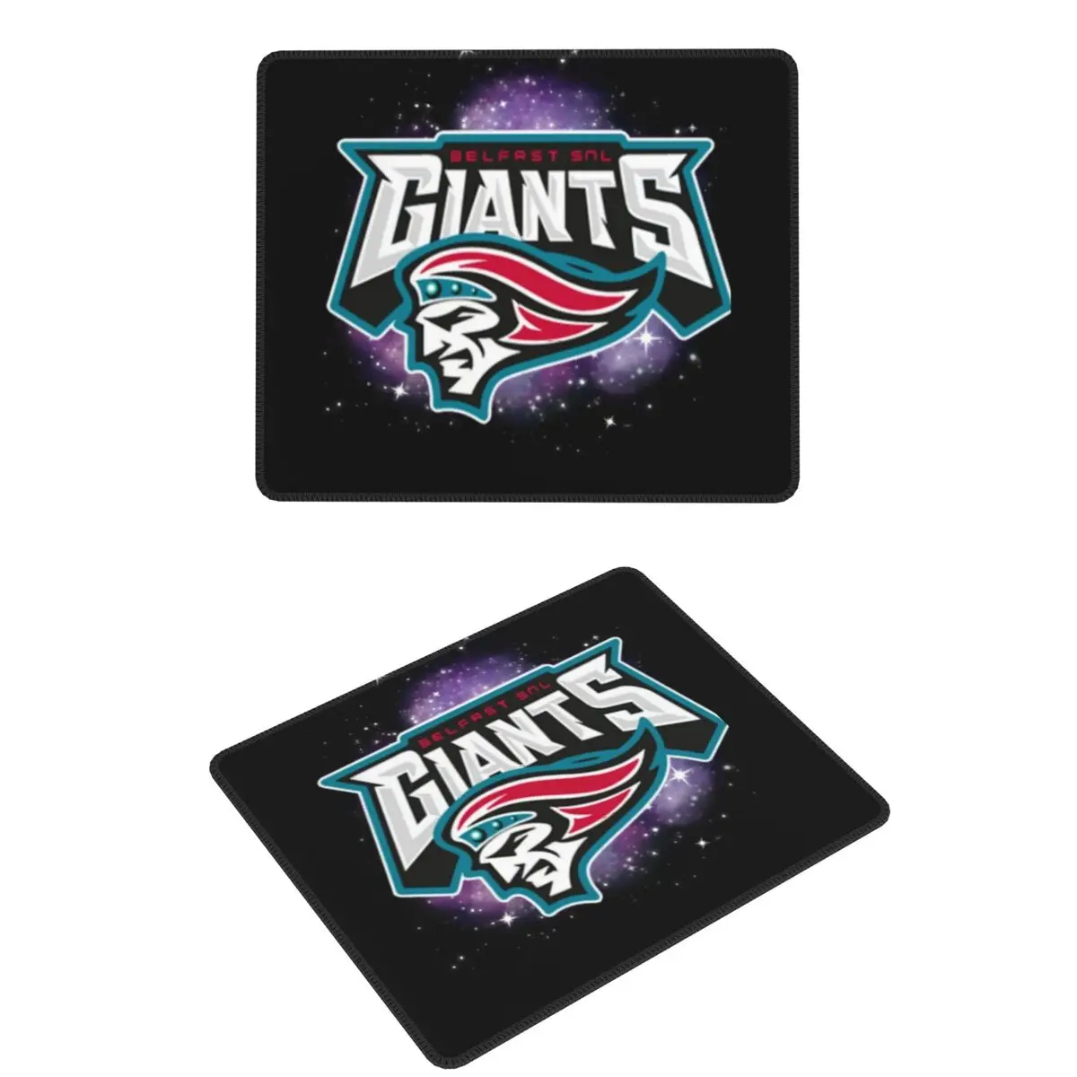 

Belfast Giants хоккейный коврик для мыши компьютерная клавиатура коврик для мыши геймерский коврик для ноутбука коврик для офисного стола