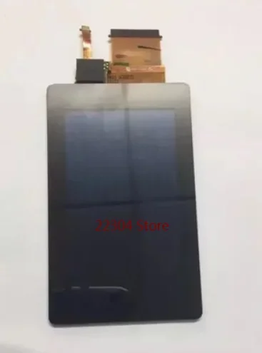 

NEW LCD Display Screen Repair Parts for SONY KW1 LCD