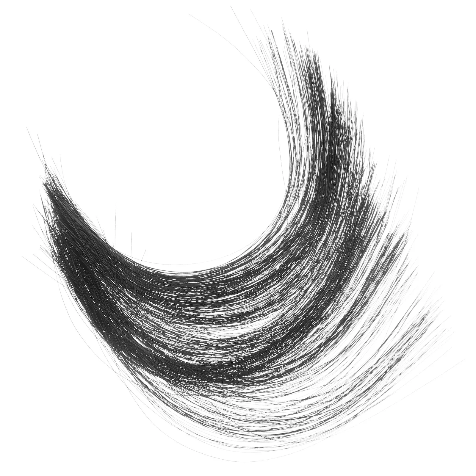 Category image: Trimming
