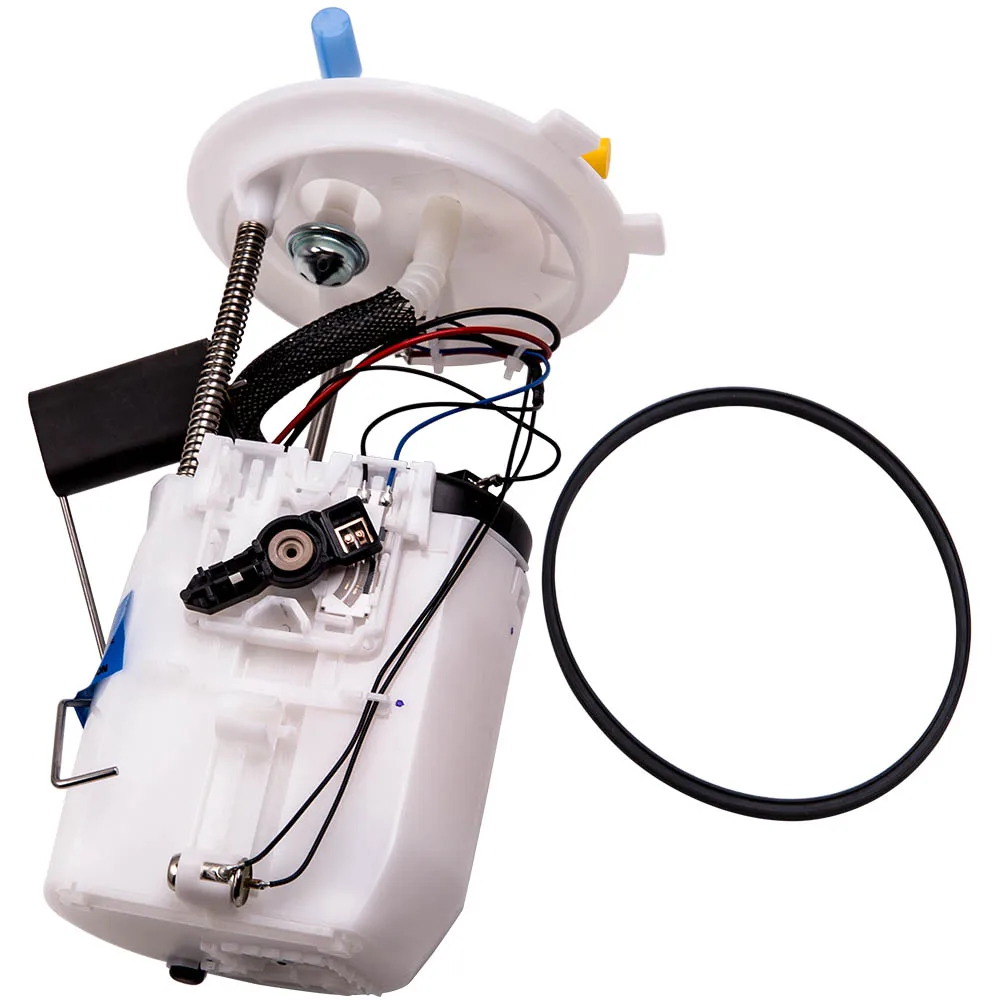 

Fuel Pump Module Assembly For Nissan Altima Maxima 2.5L L4 3.5L V6 E8755M