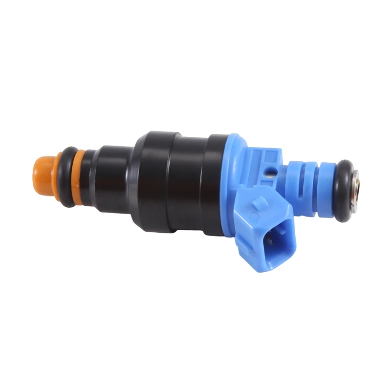 Auto High Performance Injector Parts 0280150842 0280150837 0280150839 For MAZDA RX7 RX7 RX7 RACING CARING CARING CAR