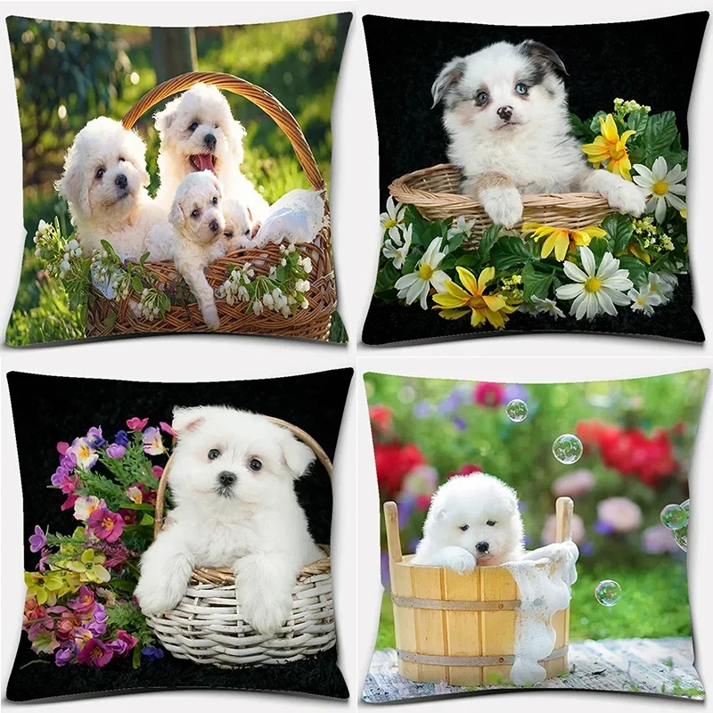 DecoracióN Del Hoga… - image