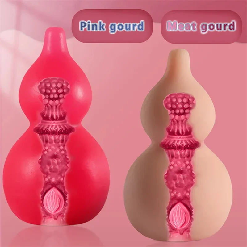 Brinquedos sexuais com turbante masculino para homens, Copa Masturbação Big Ass, Vibradores realistas, Brinquedo realista para homens, X Pipe, Adult Air Doll