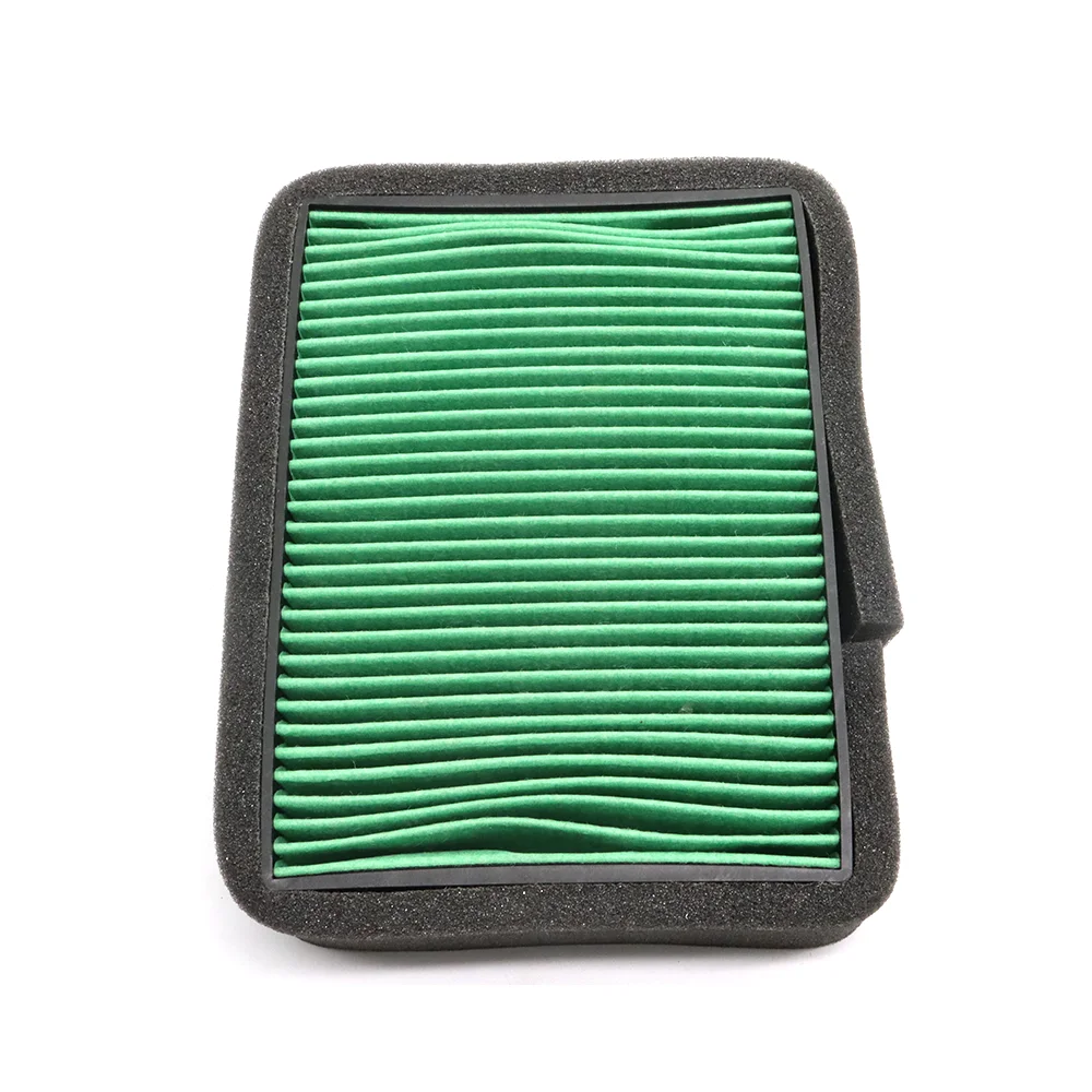 Motorcycle Air Filter Engine Intake Cleaner Element For Benelli 502C BJ500 Leoncino500 502 C Leoncino BJ 500