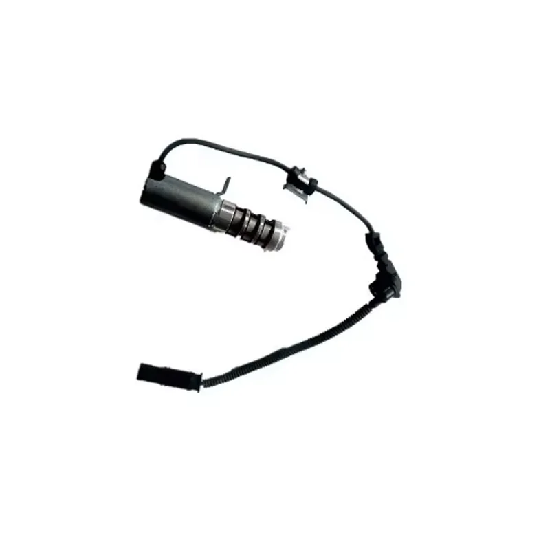 Detalle 2 de Electroválvula 037990 V764723880 is suitable for Peugeot Citroen 208 308 3008 1.6T oil pump solenoid valve Otras válvulas