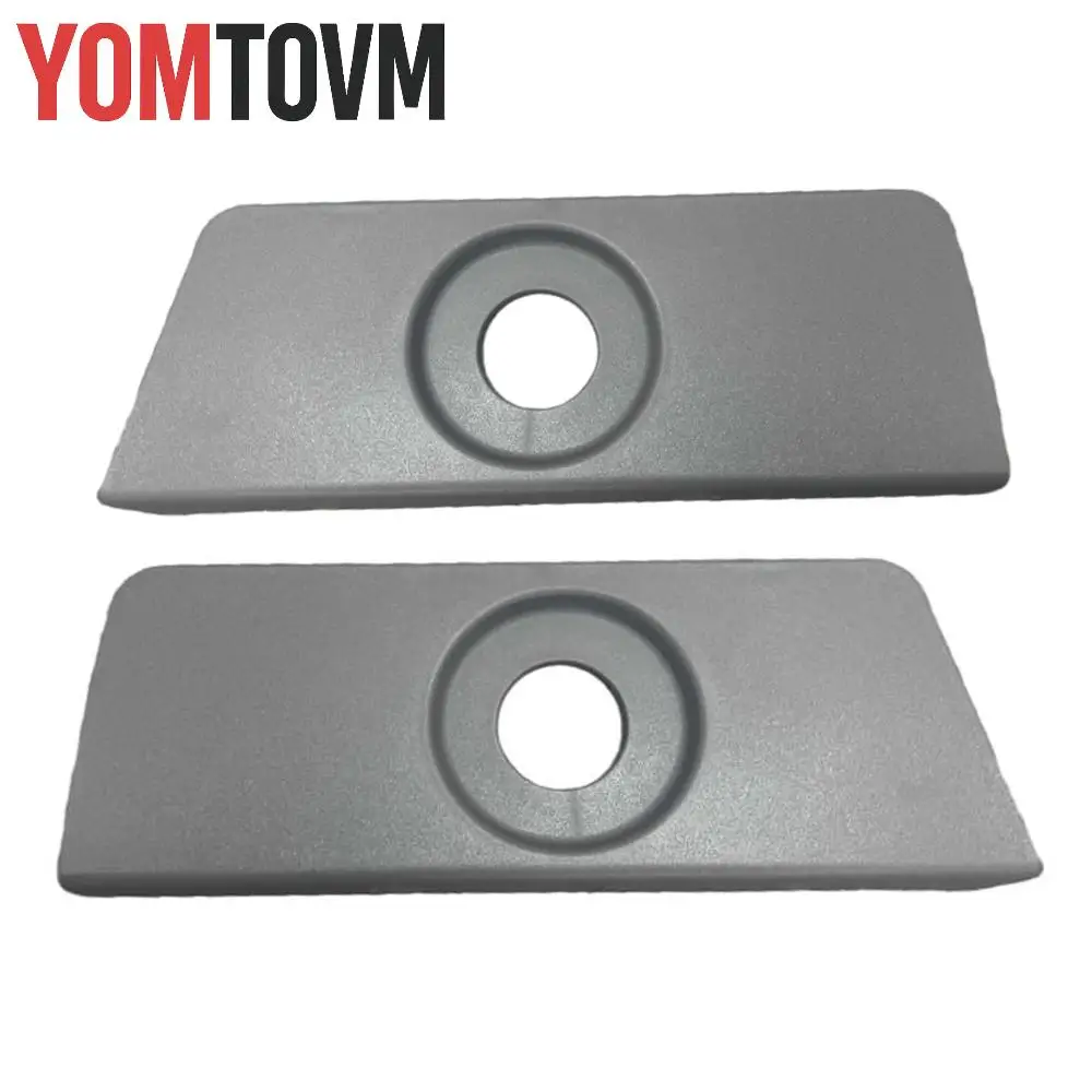 

Для Ford F-150 2011-2014 боковая панель отделки сиденья автомобиля передняя ручная регулируемая панель отделки сиденья BL3Z14A706BB