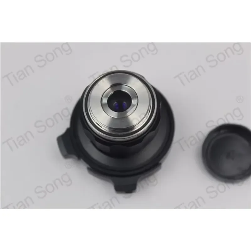 Hot Sale Optical Endoscope Camera Adaptor Coupler