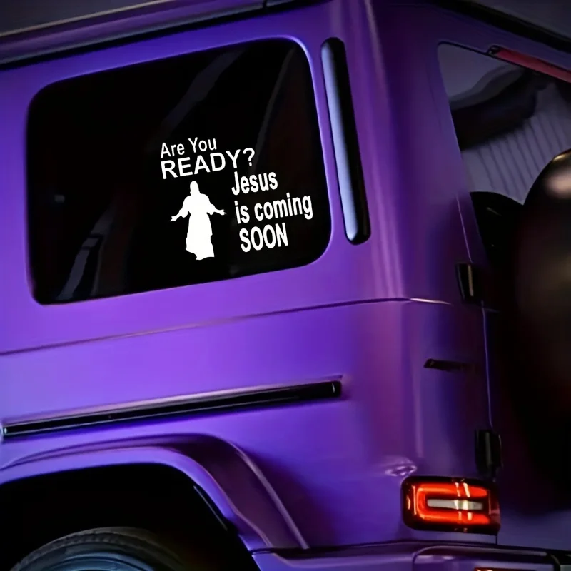 สติ๊กเกอร์ไวนิล สติ๊กเกอร์ติดรถยนต์ สติ๊กเกอร์ติดกันชน สติ๊กเกอร์ติดแล็ปท็อป สติ๊กเกอร์เฉพาะ สติ๊กเกอร์ลาย