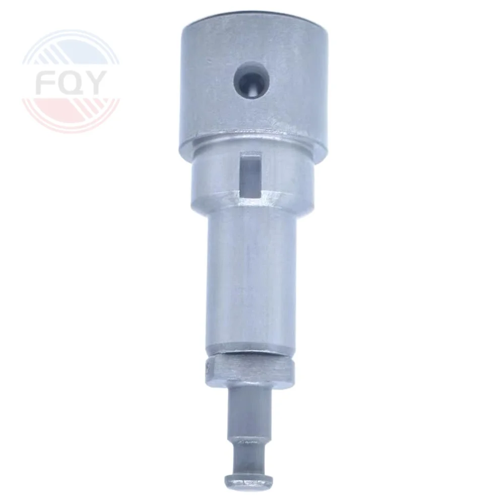 

6x высококачественный топливный плунжер в сборе 131153-9620 A775 подходит для SUZU Forward 6HE1 6HH1