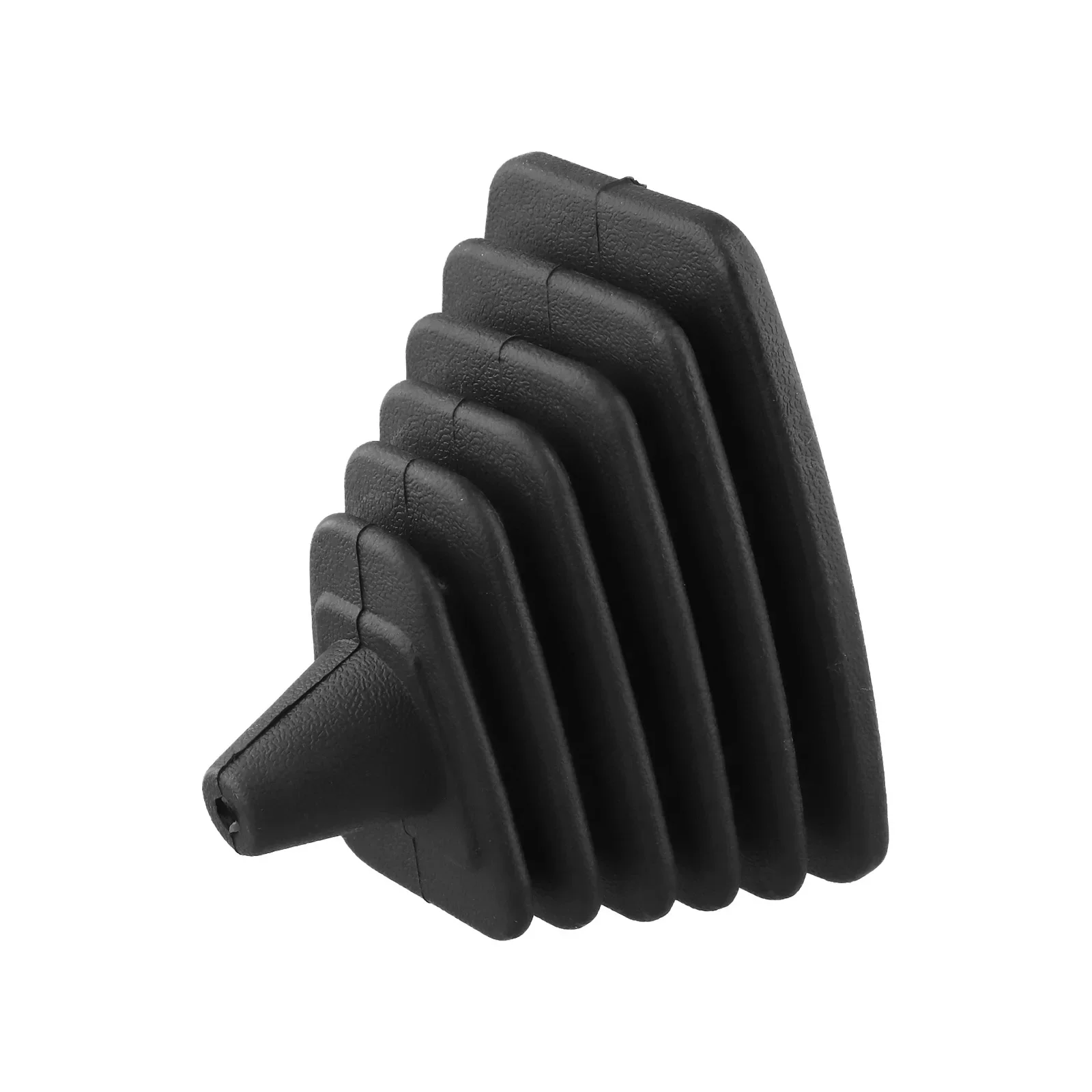 For Vehicle Interior As Shown In The Picture Automotive Dust Cover OEM Number 191711115 Non-deformation Feature