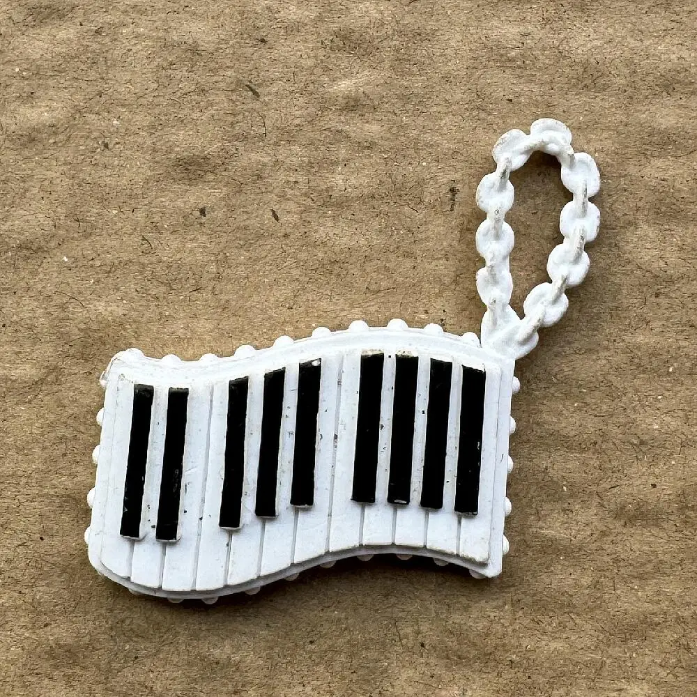 Original 1/6 Puppentaschen, Geldbörsen, Puppenzubehör zum Spielen – Detail 16