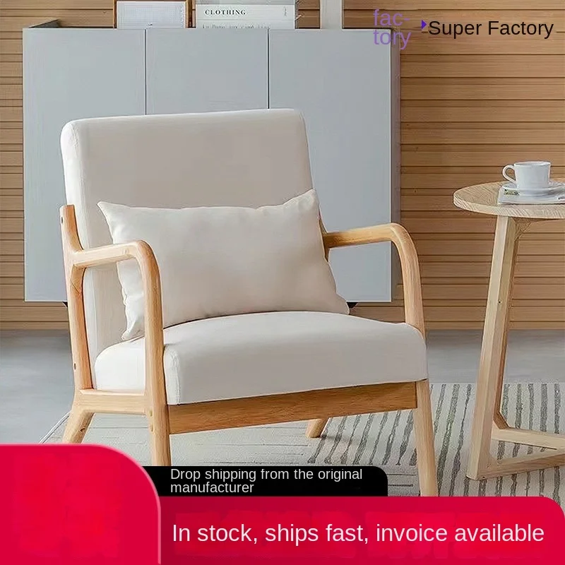 joylive-canape-simple-moderne-et-epure-de-style-nordique-avec-revetement-en-tissu-dehoussable-et-lavable-de-style-japonais-de-petite-taille-ideal-pour-un-salon