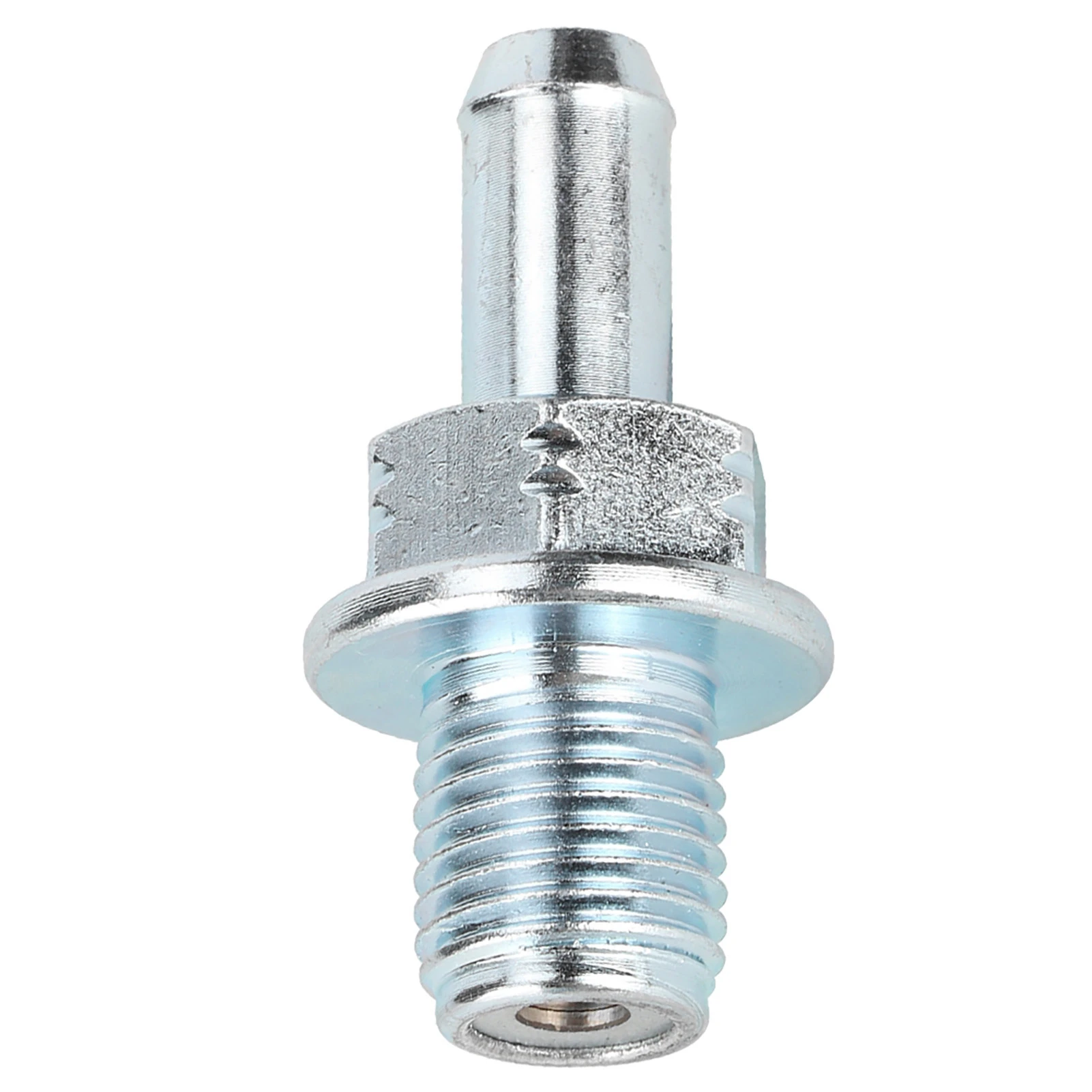 K Motor PCV Valve Element Fits for Honda Civic/Accord/CRV /ACURA RSX/TSX/K20 K24