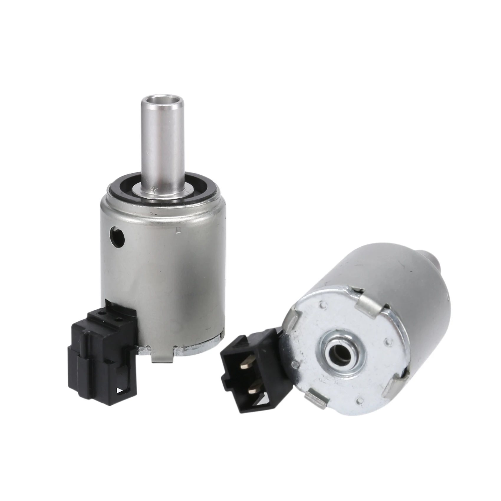 

Rare 2PCS 2574.16 Automatic Gearbox EPC Solenoid For Citroen, & Renault AL4/DP0 0000257416 7701208174 257416 New
