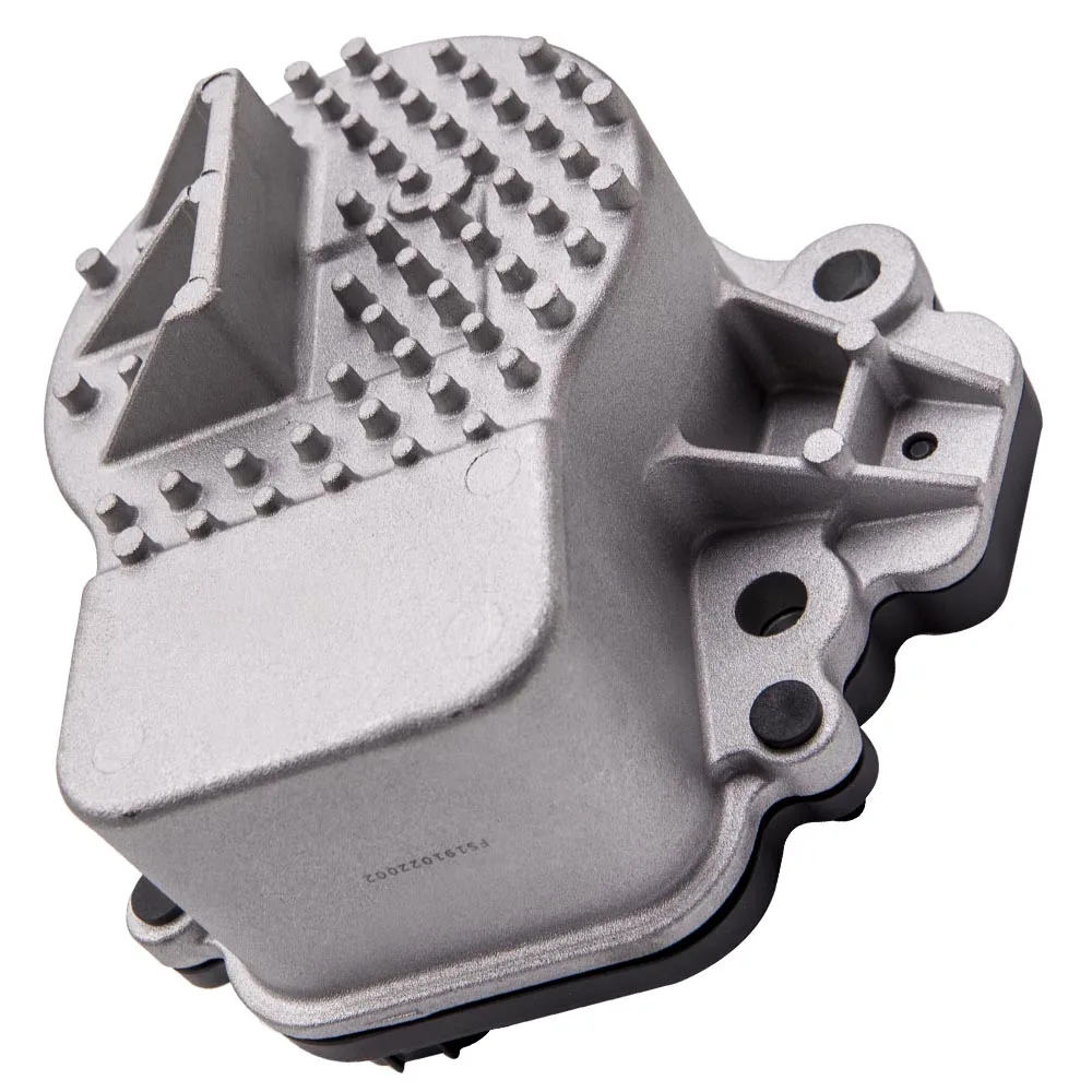 161A0-29015 Electronic Water Pump for Toyota Prius 1.8L l4 2010-2015 for Lexus CT200h 1.8L l4 2011-2017 Car Accessories WPT190