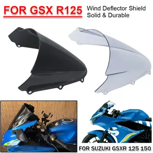 Suzuki Gsx R125 - AliExpress