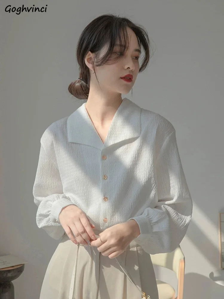 Office Lady Casual … - image