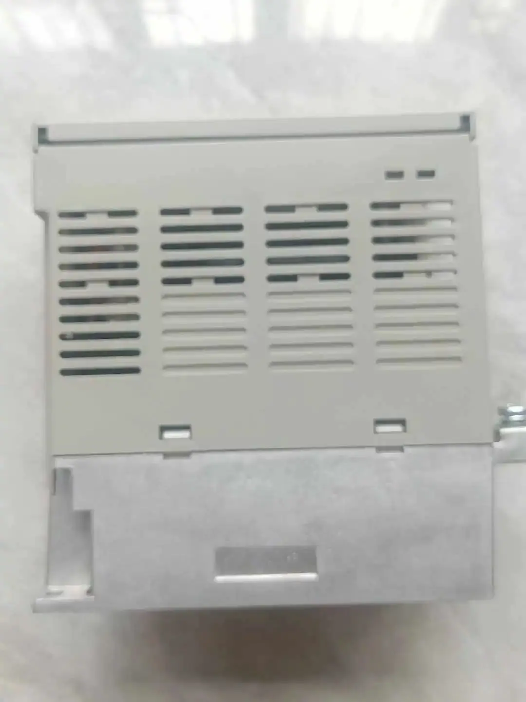 Stepping Drive para Schneider, SD328BU25S2