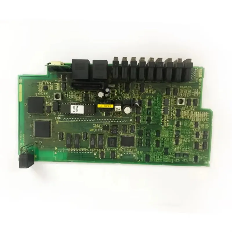 Original Fan-Uc A16…