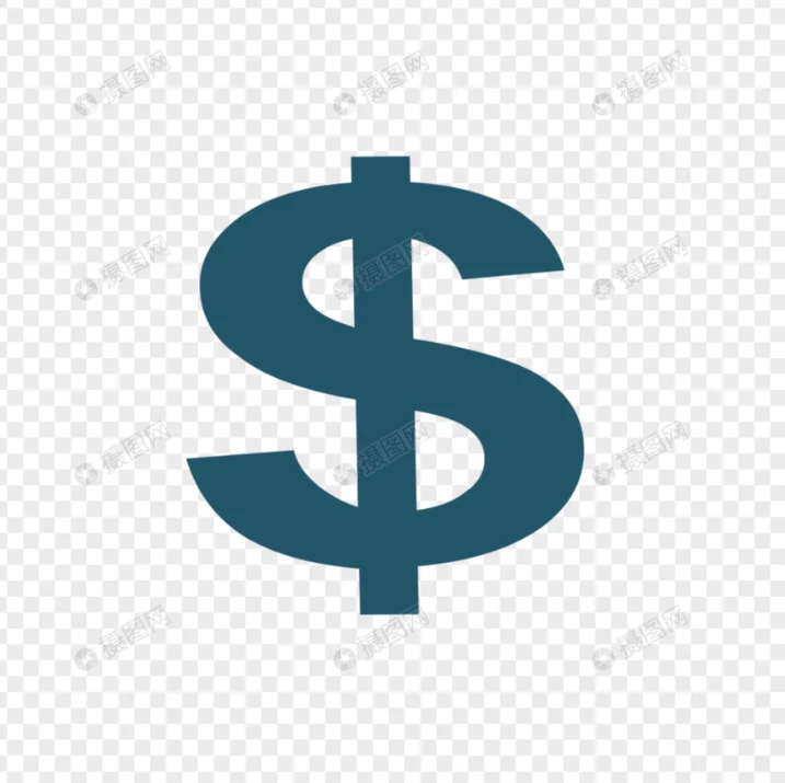 Special Fees / Refund / Pay for Shipping