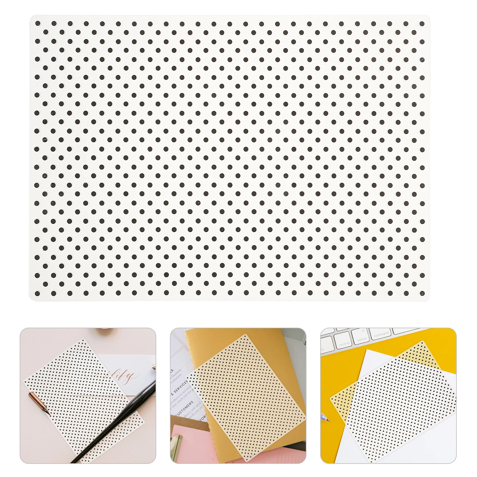 

Reusable Plastic Embossing Folder For Card Making Scrapbooking Diy Paper Crafts Textured 3D Folders Stamp Craft Supplies
